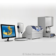 A legmodernebb CAD-CAM technológia áll rendelkezésünkre a-legmodernebb-cad-cam-technologia-all-rendelkezesunkre-small