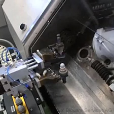 CAD-CAM: fogpótlás készítés fogtechnikai robottal igy-keszul-svedorszagban-a-procera-fogpotlas