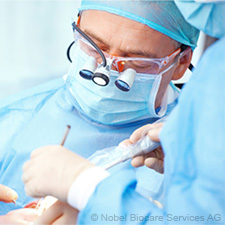Implantáció a legigényesebb metódusokkal implantacio-a-legigenyesebb-metodusokkal-small