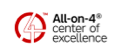 All-on-4® Center of Excellence