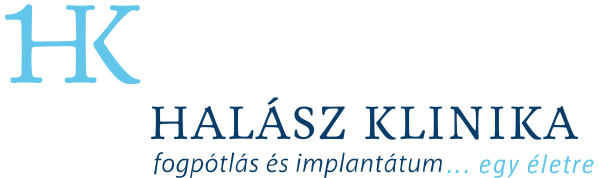 Halász Klinika