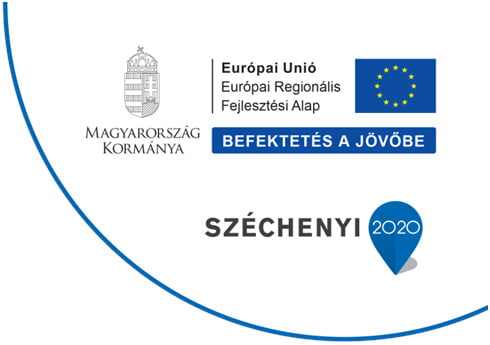 Széchenyi Terv Plusz pályázati infóblokk