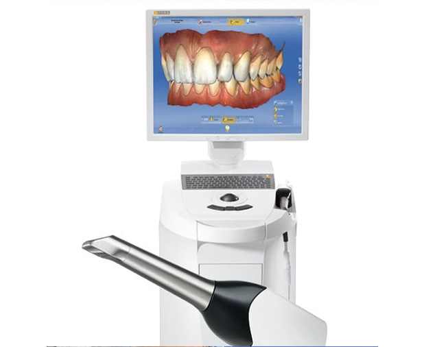CEREC-3-rendszer-kep-1